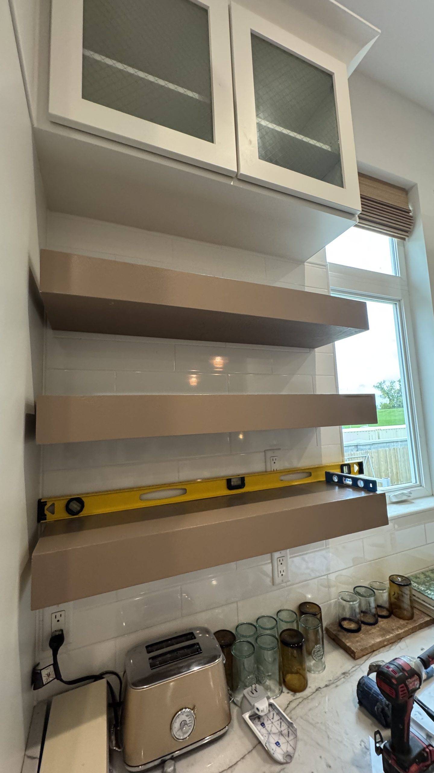 Quality Pro Contractors Llc (1)