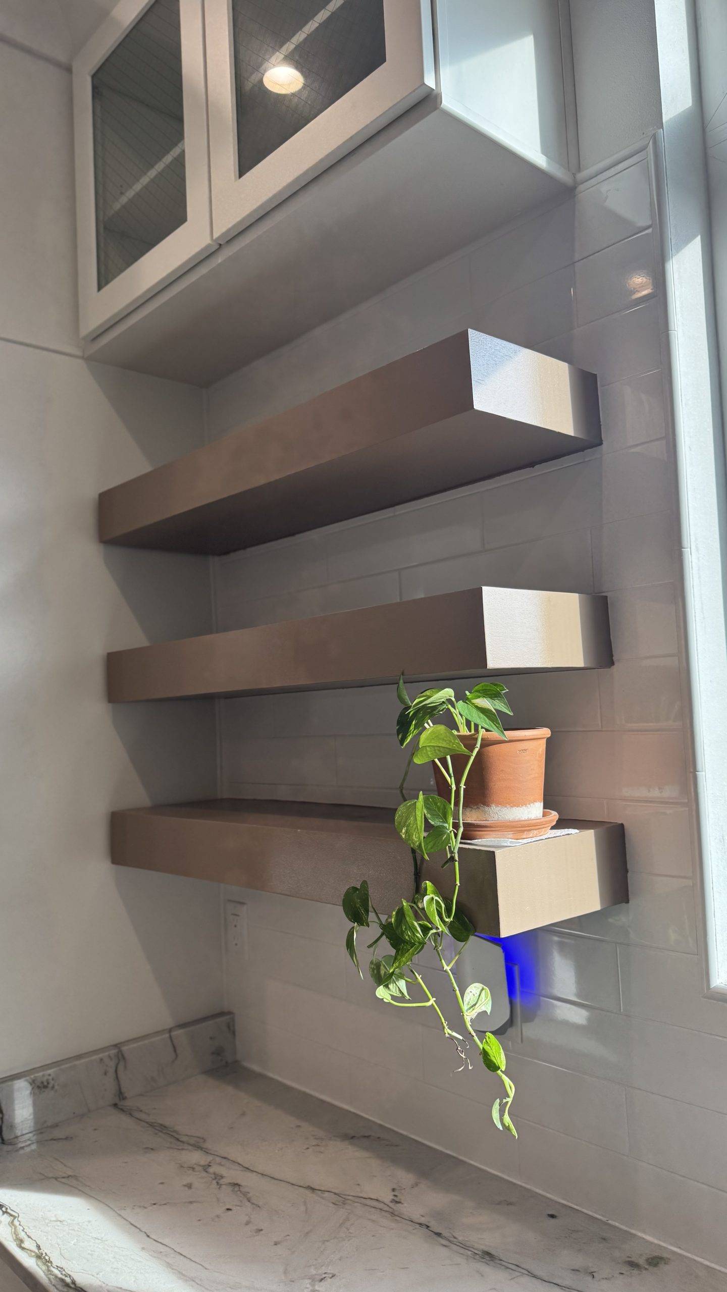 Quality Pro Contractors Llc (2)