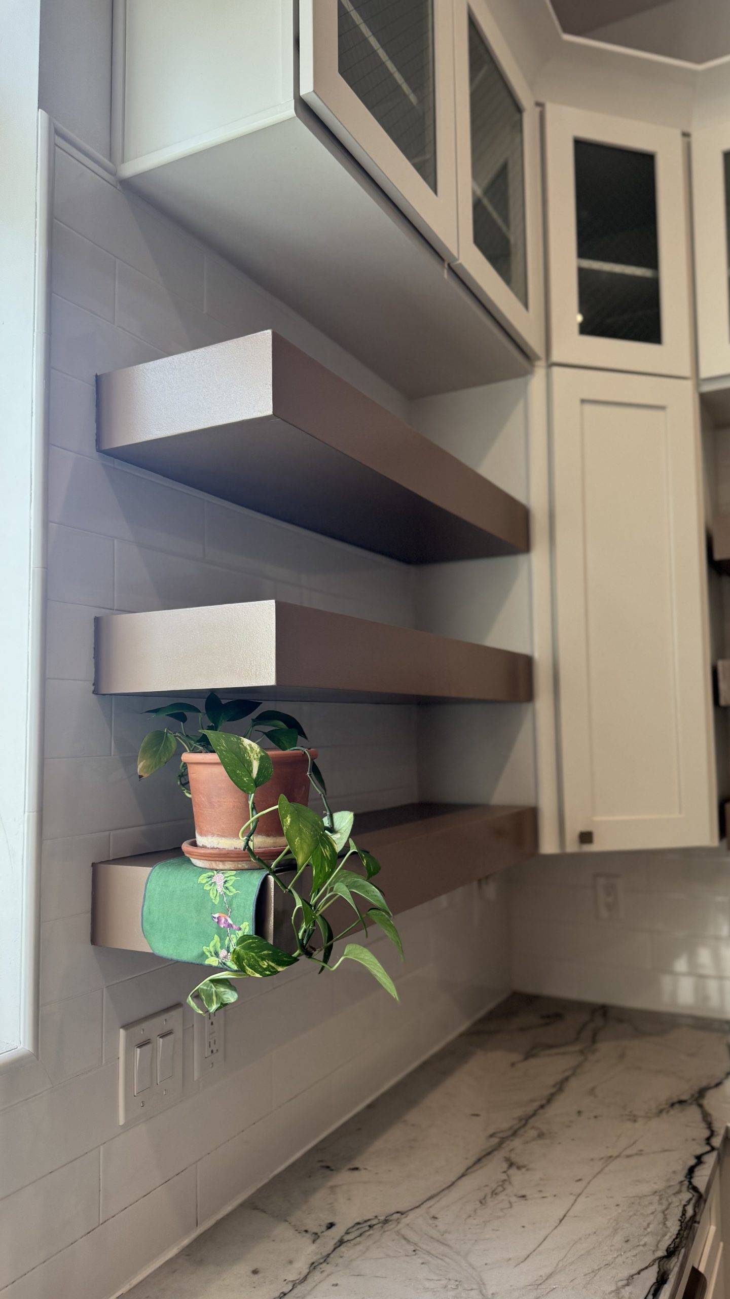 Quality Pro Contractors Llc (3)