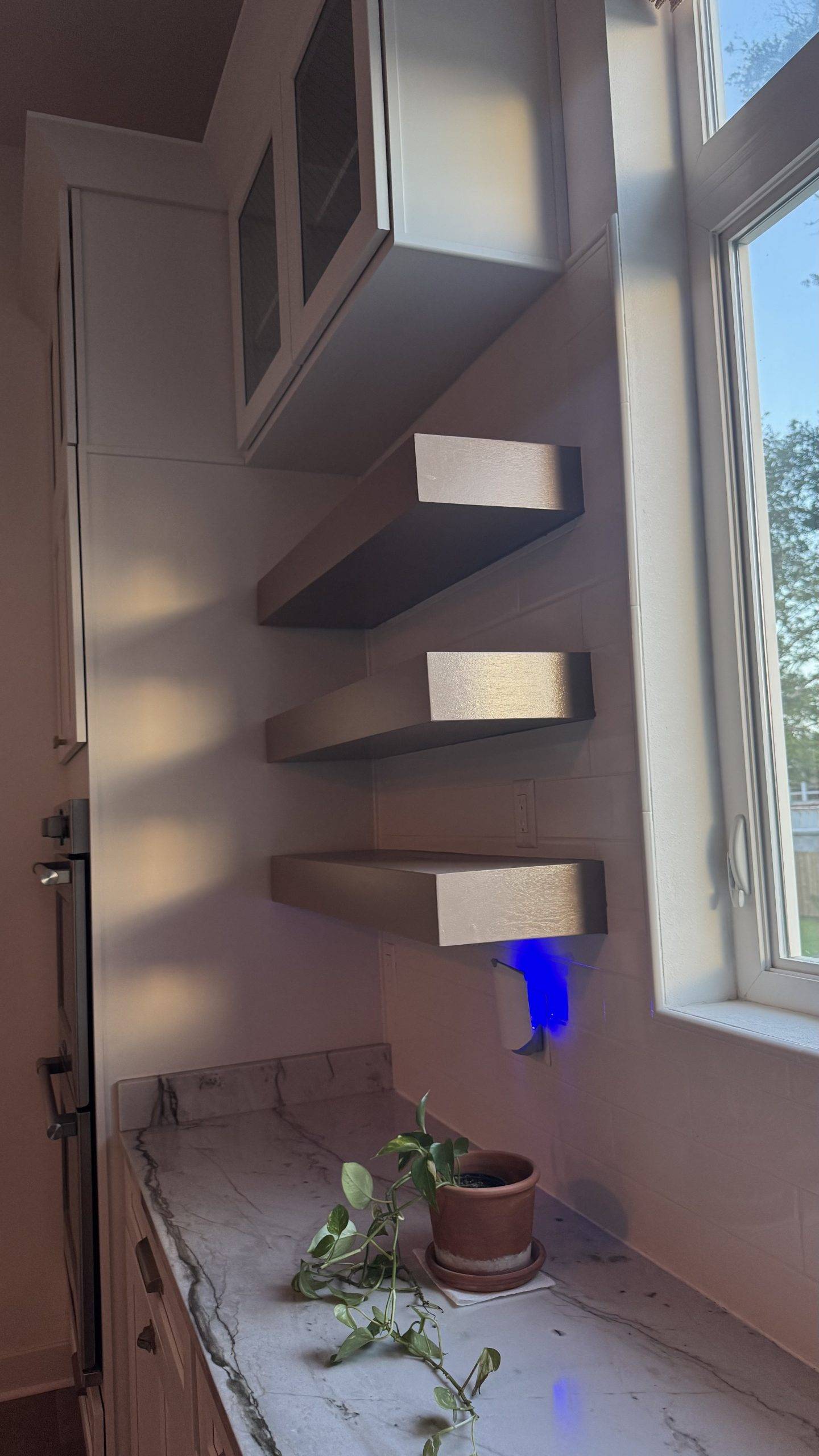 Quality Pro Contractors Llc (4)