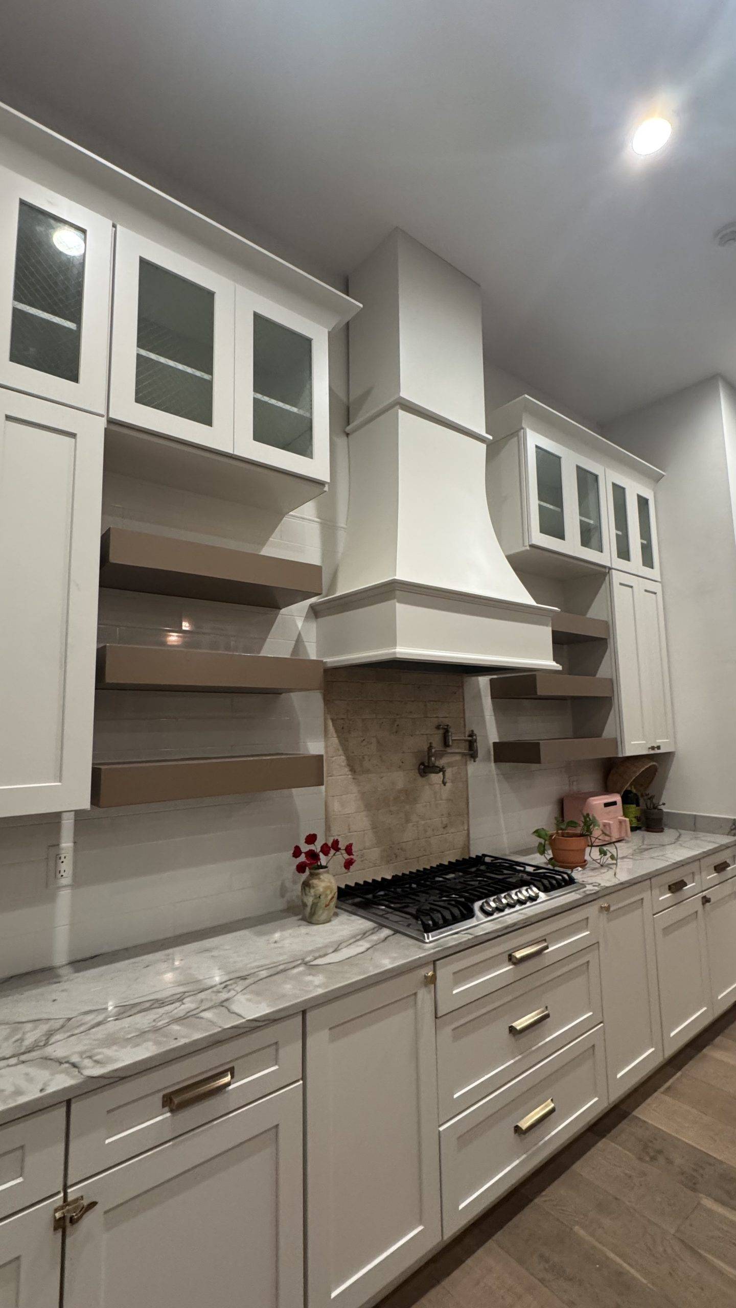 Quality Pro Contractors Llc (5)