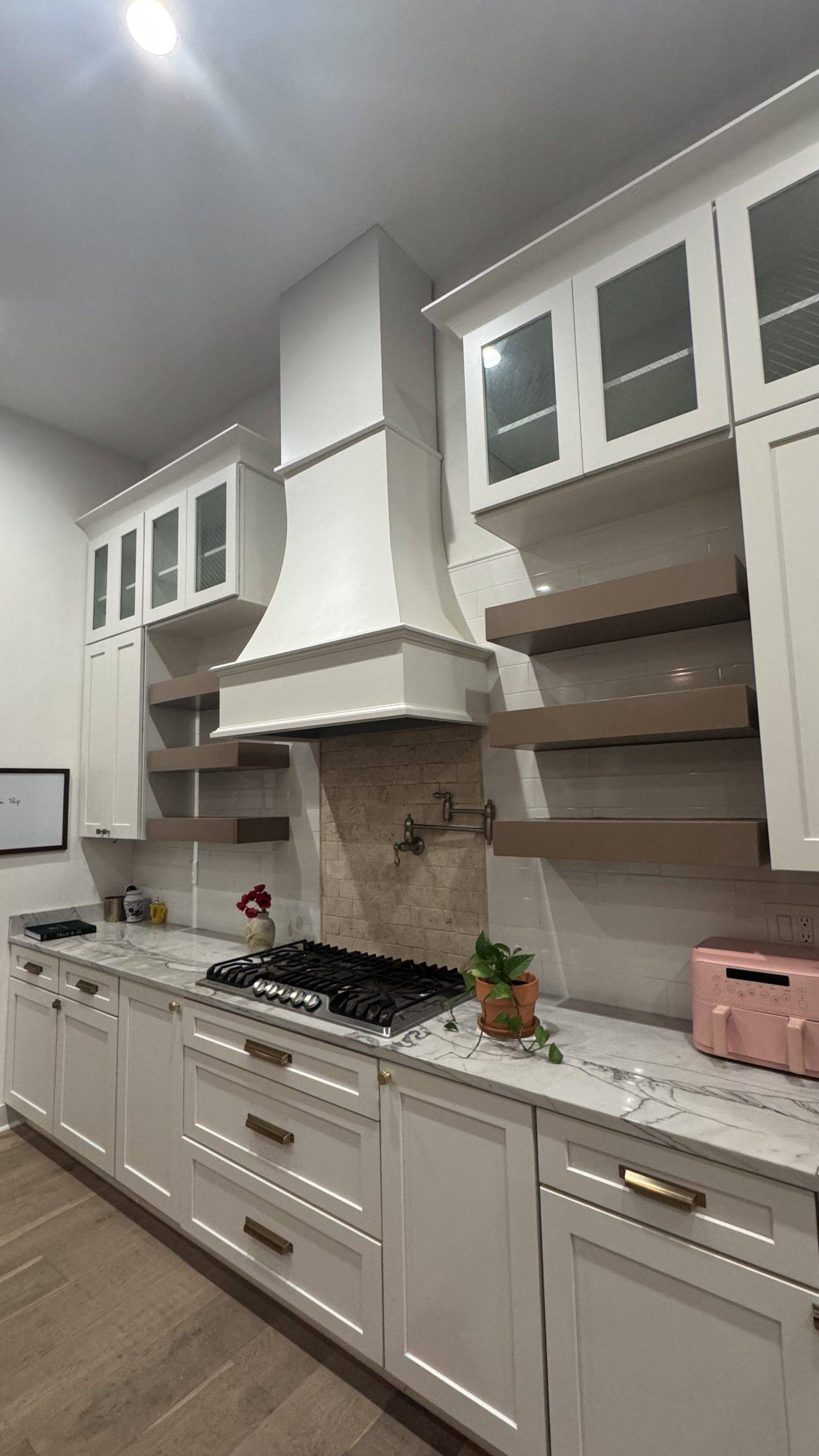 Quality Pro Contractors Llc (6)