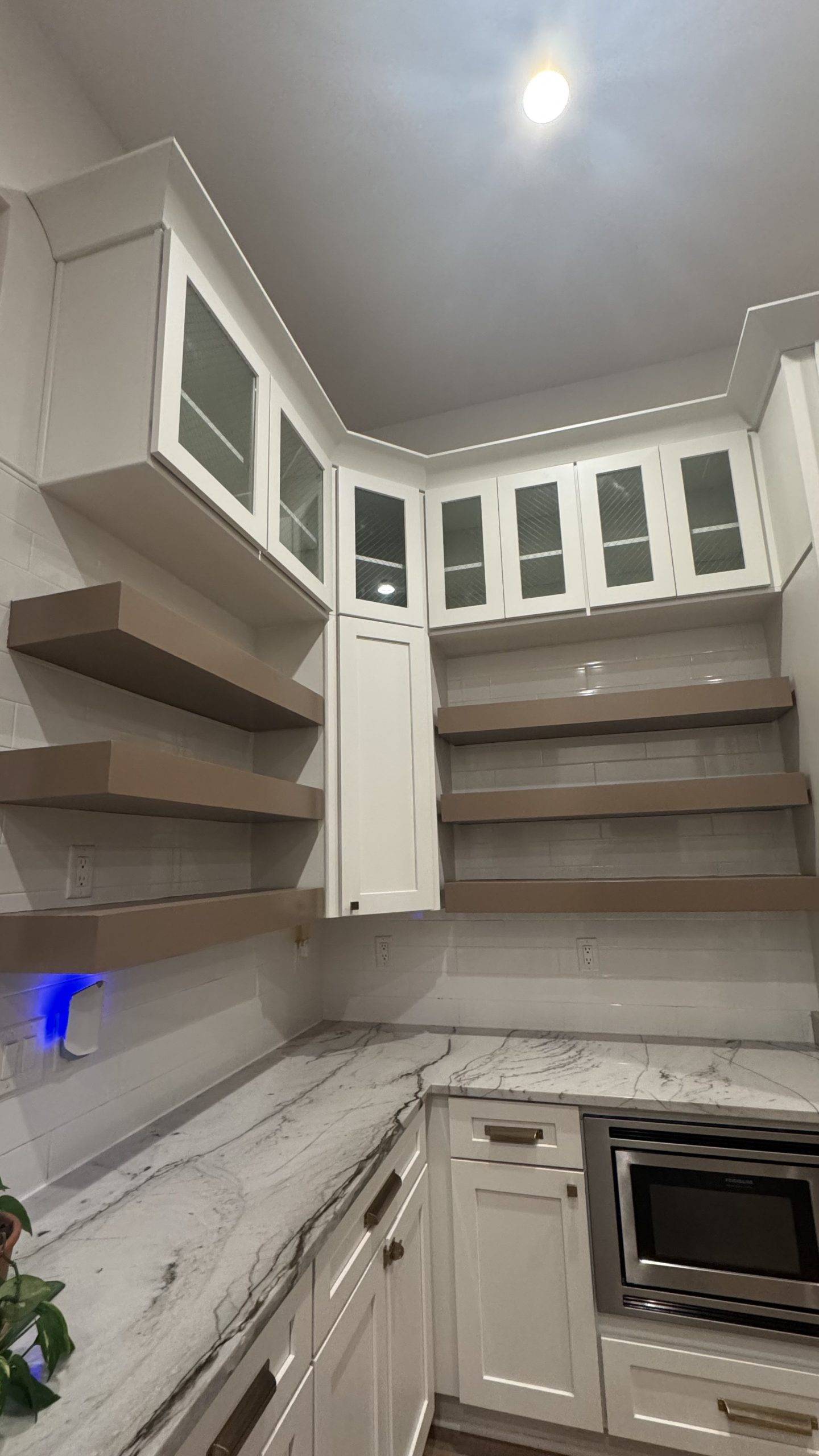 Quality Pro Contractors Llc (7)