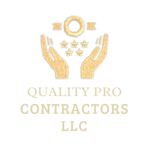 Quality Pro Contractors LLC