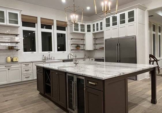 Quality Pro Contractors Llc (7)